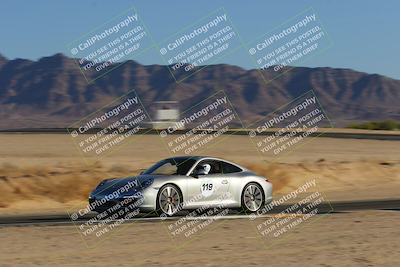 media/Apr-06-2025-PCA San Diego (Sun) [[425fed1609]]/1-Green Group/Session 1 Turn 10 Exit Pans/